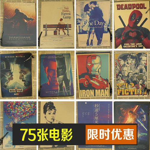 名古屋芸術大学東キャンパス计算机科学文凭证书